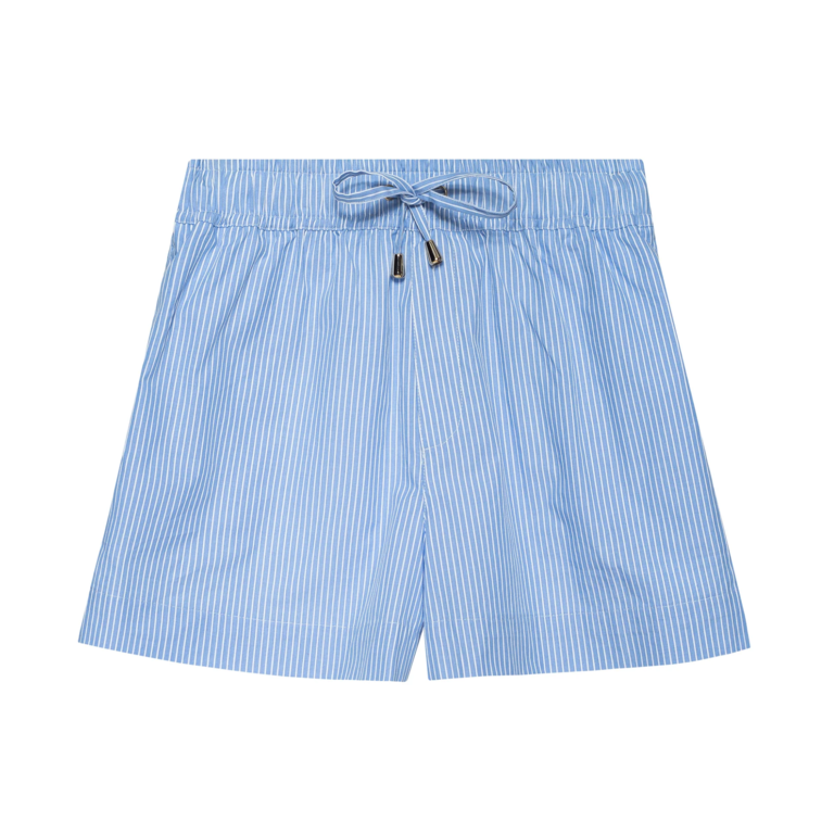 EDITH SHORTS