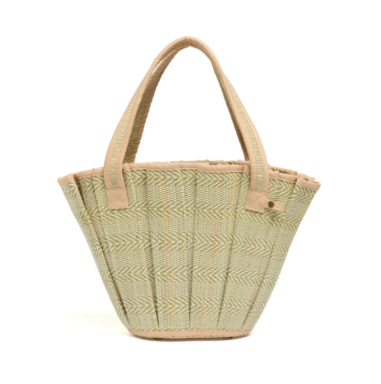 LORNA MURRAY AVOCA MINI TROPEZ TOTE BAG