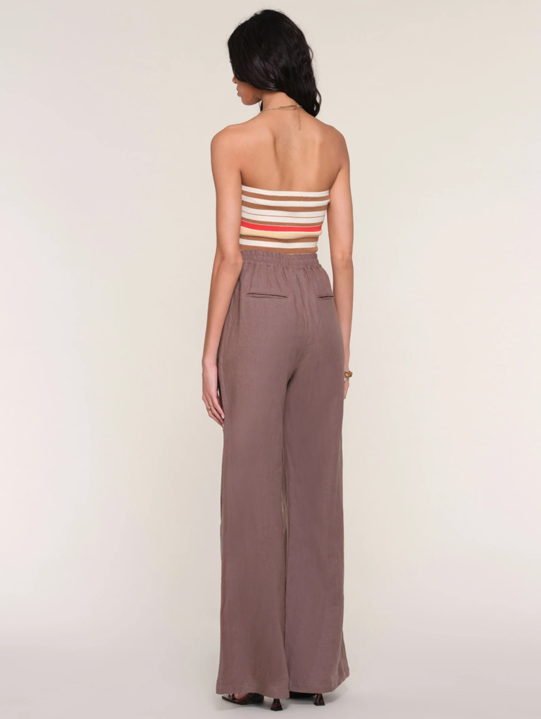 HEARTLOOM EDY PANT