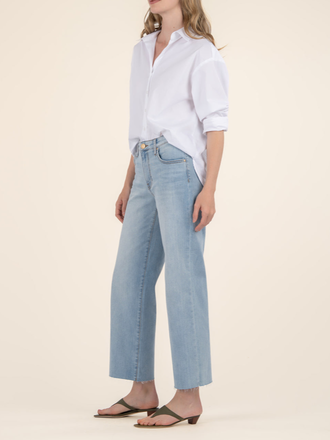 KUT CHARLOTTE HIGH RISE