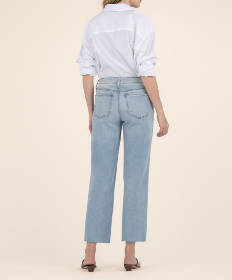 KUT CHARLOTTE HIGH RISE