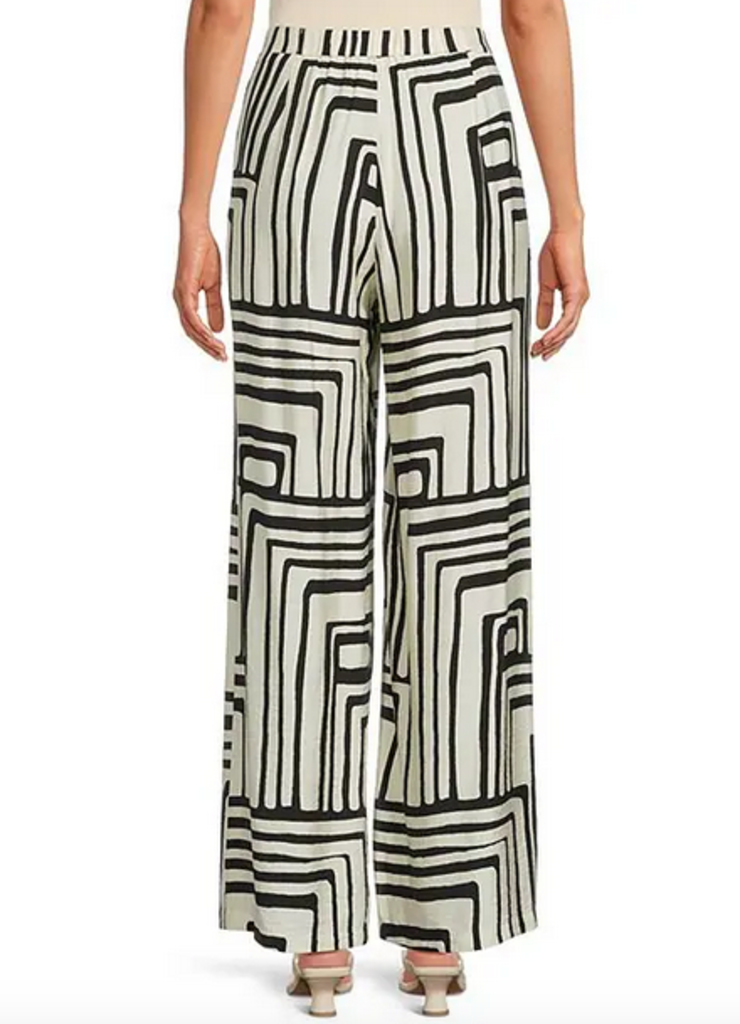 Lucy Paris RUE PANT