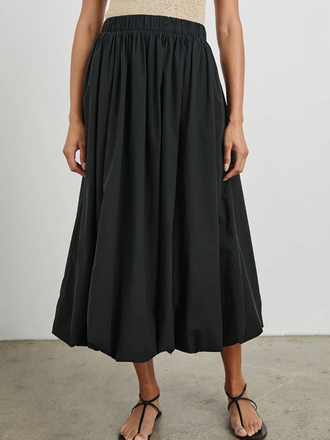 RAILS CALA SKIRT