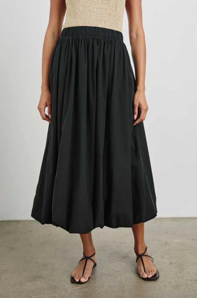 RAILS CALA SKIRT