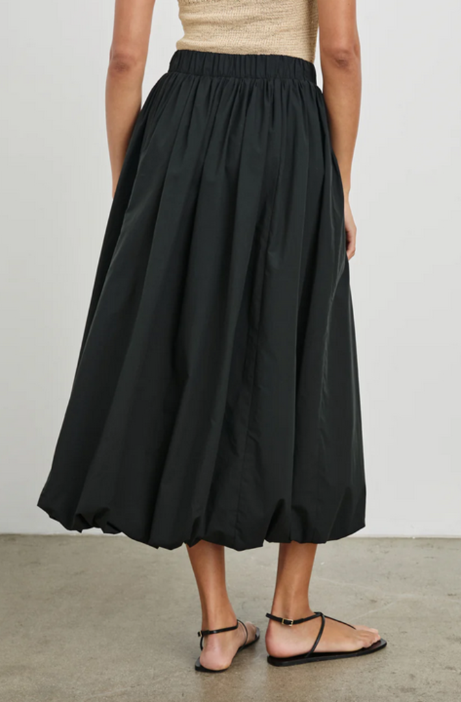 RAILS CALA SKIRT