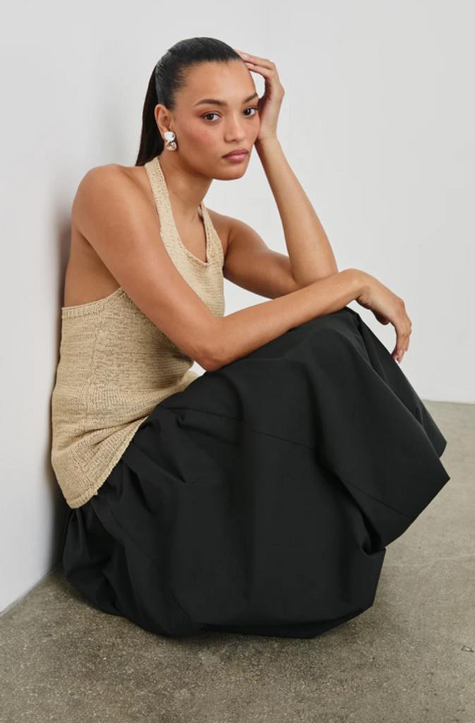 RAILS CALA SKIRT