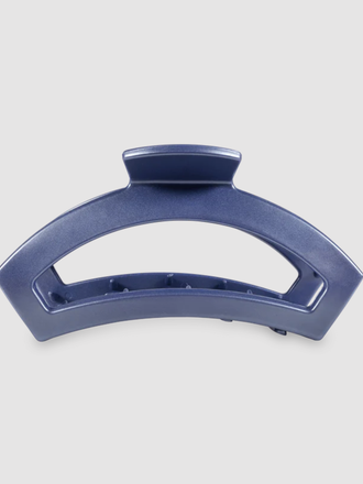 MEDIUM TELETIE OPEN CLIP HAMPTON BAY