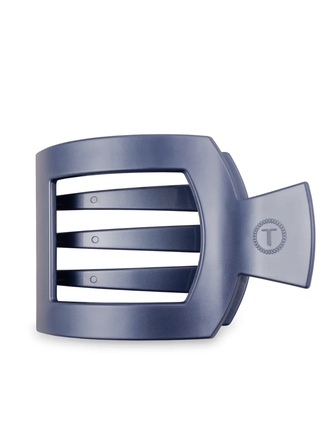 MEDIUM FLAT SQUARE CLIP HAMPTON BAY