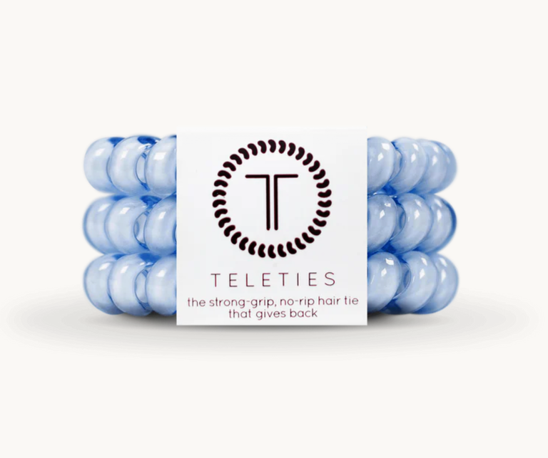 3 PACK LARGE