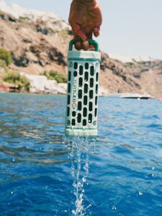 TURTLEBOX TURTLEBOX RANGER