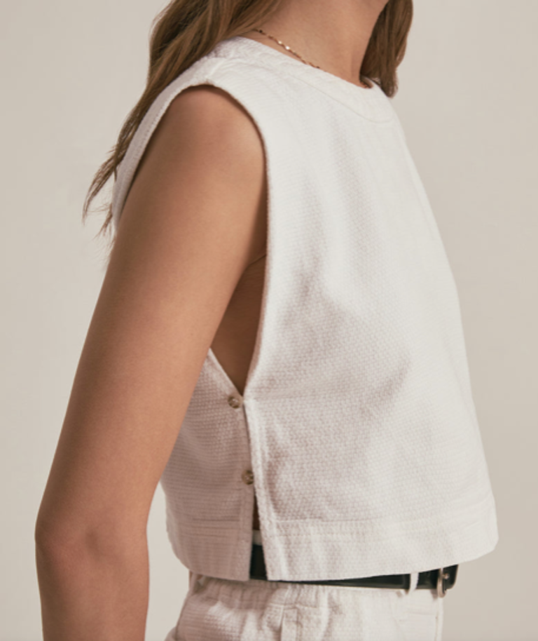 FAVORITE DAUGHTER THE ARLO TOP