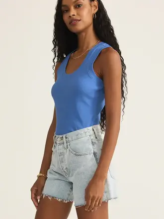 Z SUPPLY Sirena Rib Tank