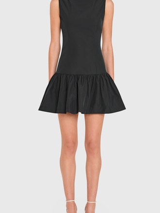 Amanda Uprichard KATINA DRESS