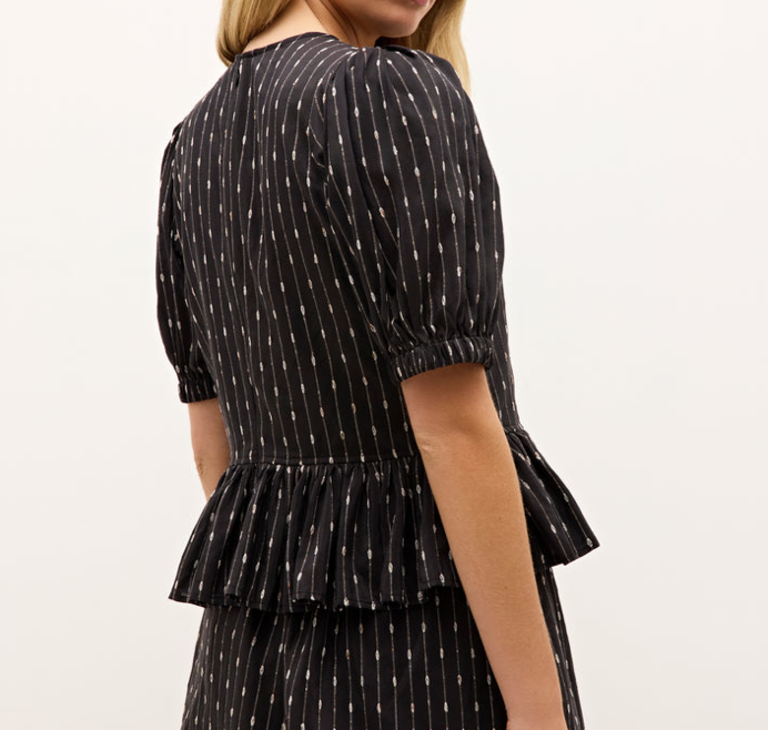 ESTELLA TOP