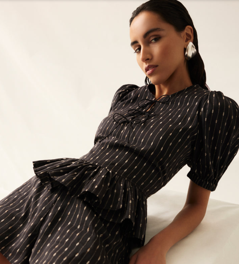 ESTELLA TOP