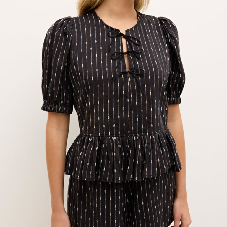 ESTELLA TOP