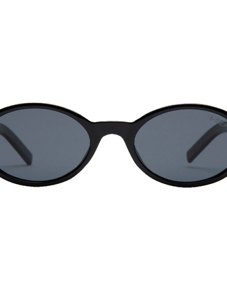 I-SEA JOSIE SUNGLASSES