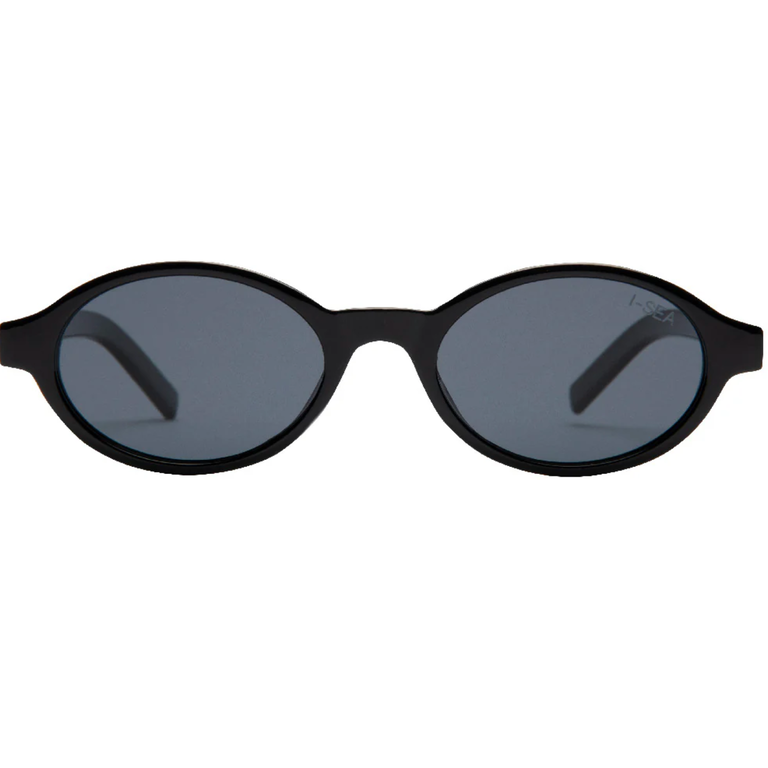 I-SEA JOSIE SUNGLASSES