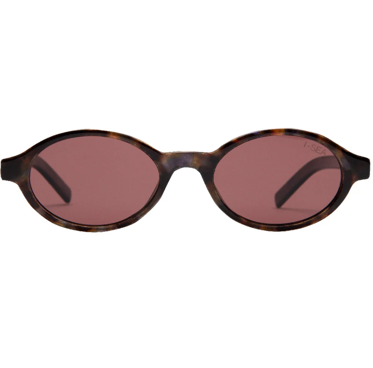I-SEA JOSIE SUNGLASSES
