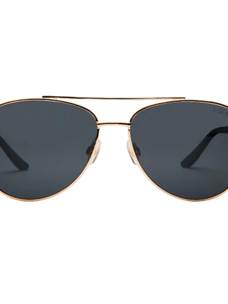 I-SEA KALI SUNGLASSES