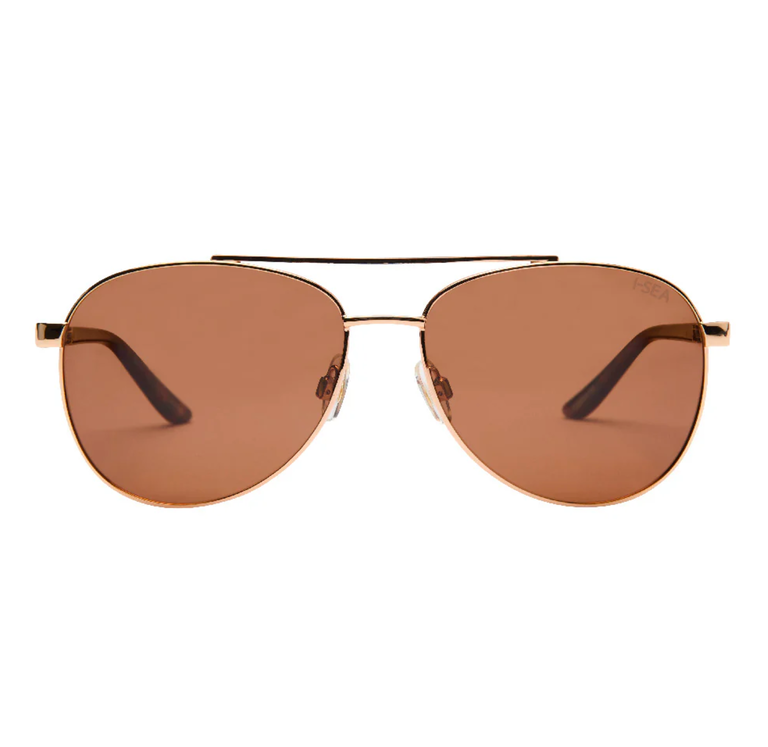I-SEA KALI SUNGLASSES