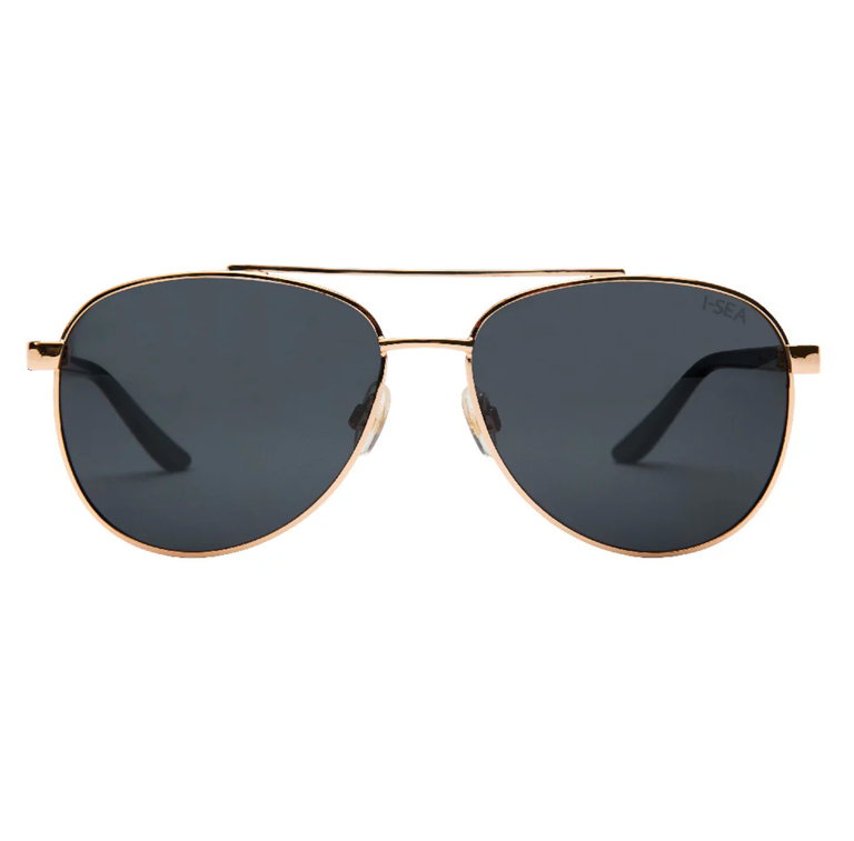 I-SEA KALI SUNGLASSES