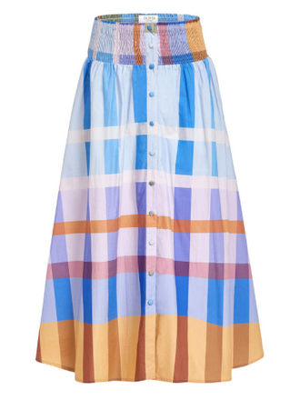 OLIVIA BY LIVRO GEORGIA SKIRT