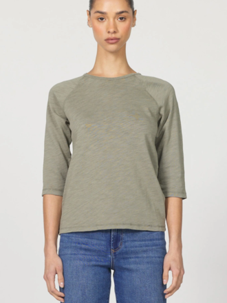 DEAR JOHN SONOMA TEE