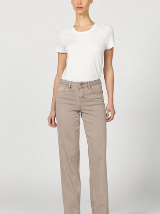 DEAR JOHN TAYLOR STRAIGHT LEG JEAN