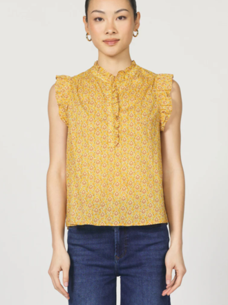 DEAR JOHN CHATRA TOP