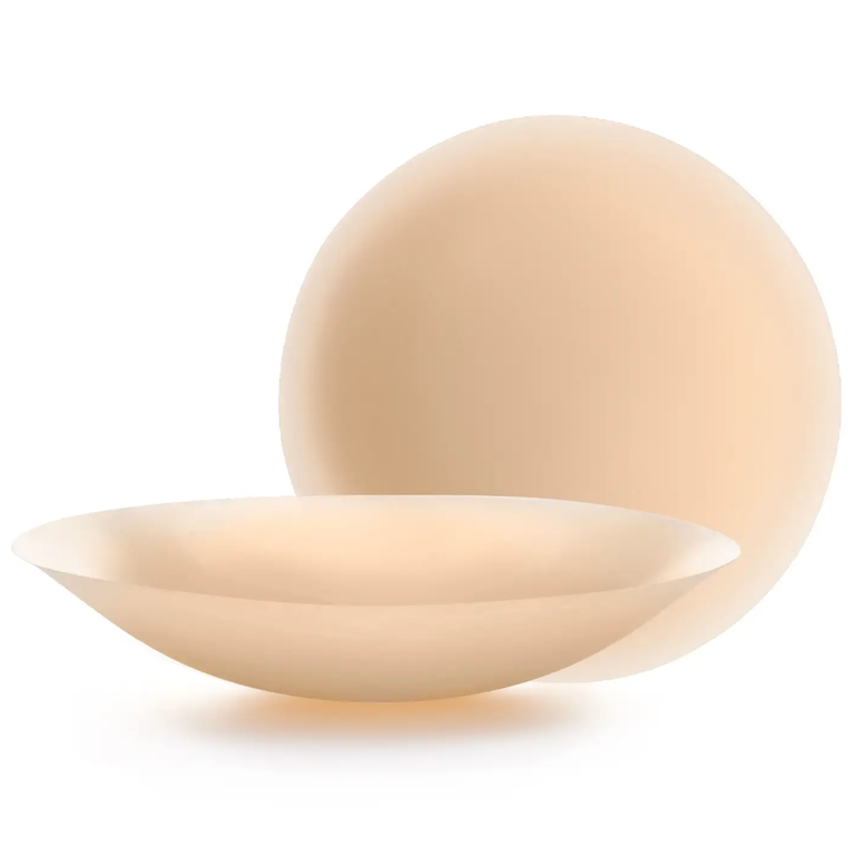 NIPPIES NIPPIES SKIN ADHESIVE NIPPLE COVERS