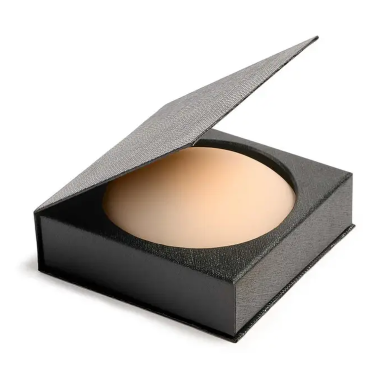 NIPPIES NIPPIES SKIN ADHESIVE NIPPLE COVERS