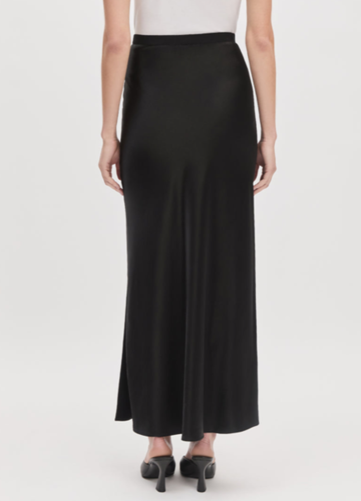 FAVORITE DAUGHTER THE JOSIE LONG SKIRT