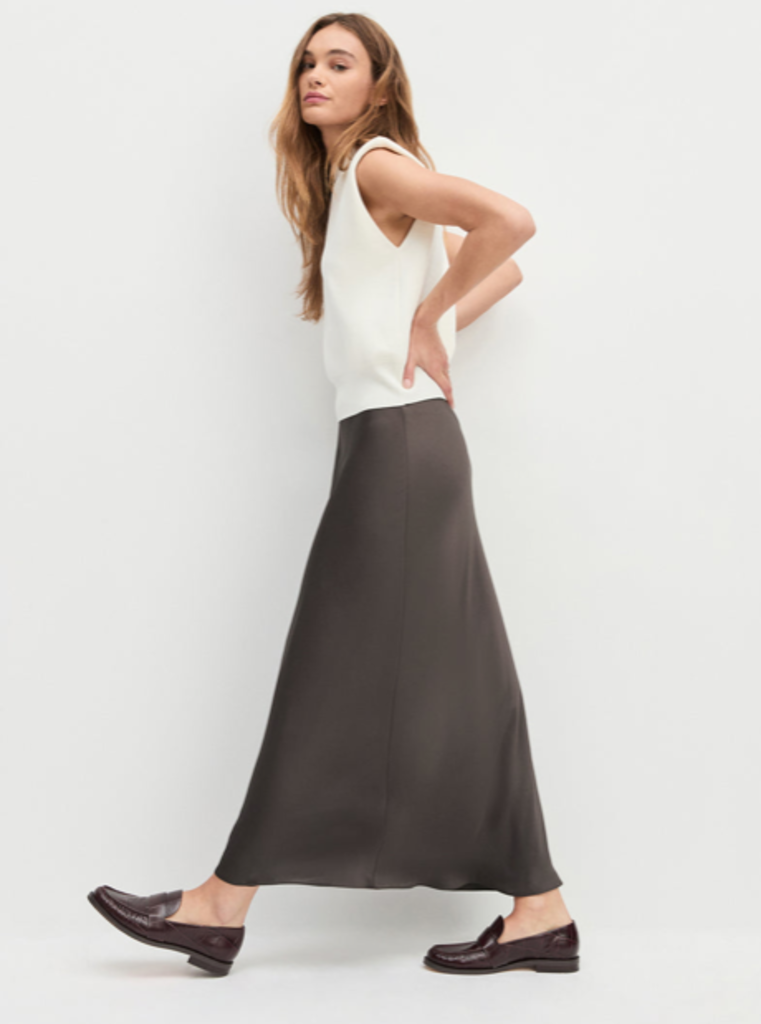 FAVORITE DAUGHTER THE WHITNEY TOP