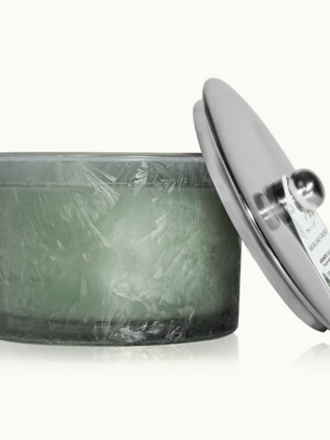 Highland Frost Large 3-Wick Candle