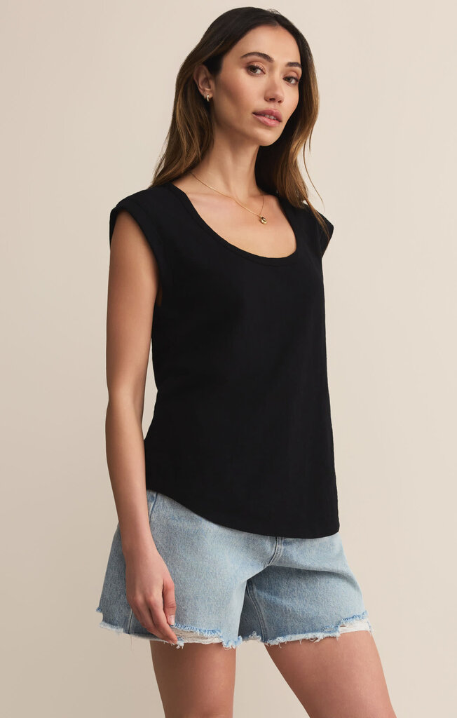 Z SUPPLY PER DIEM TEE