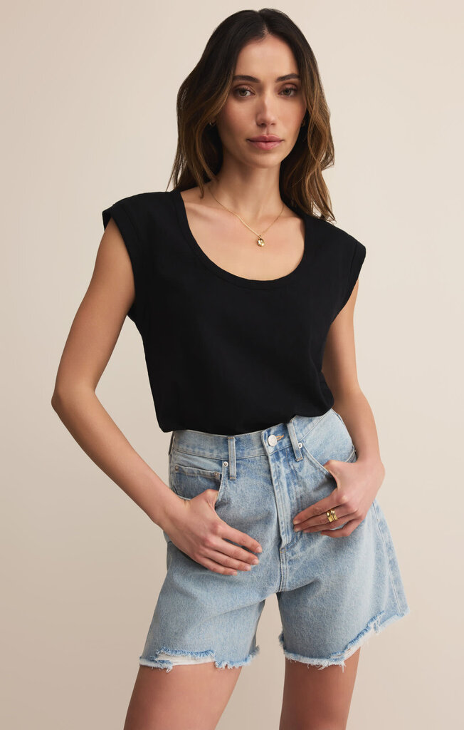 Z SUPPLY PER DIEM TEE