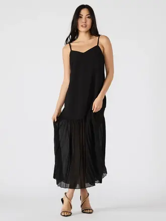 STEVE MADDEN EMBER DRESS