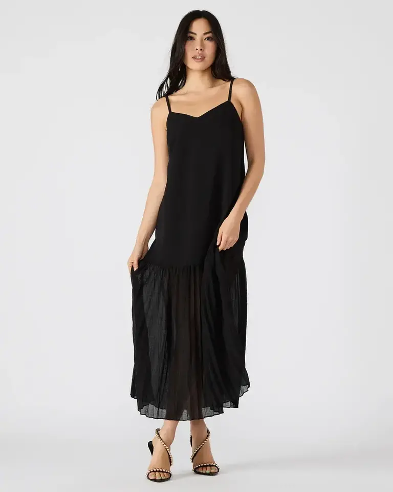 STEVE MADDEN EMBER DRESS