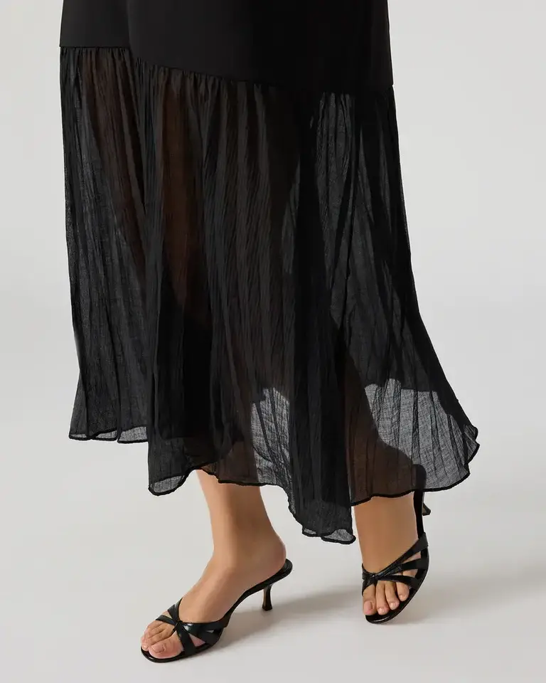 STEVE MADDEN EMBER DRESS