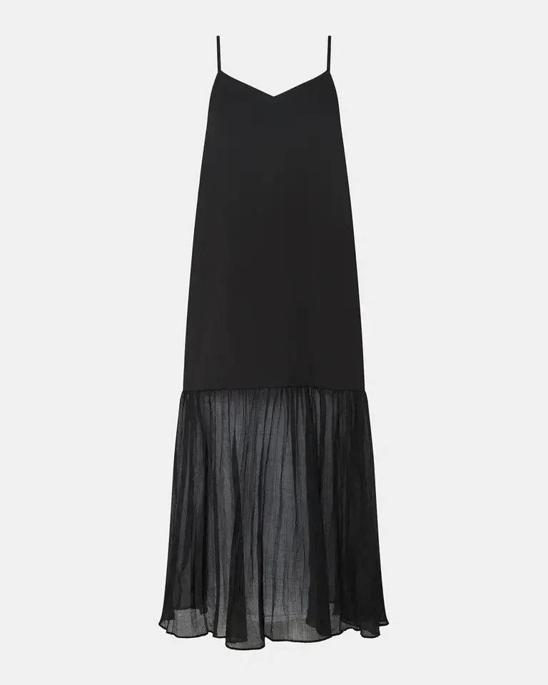 STEVE MADDEN EMBER DRESS