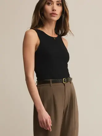 Z SUPPLY SELECT TANK