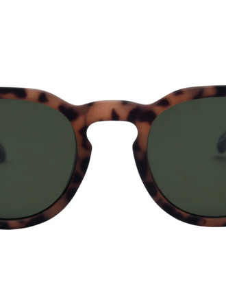 ISEA BLAIR SUNGLASSES