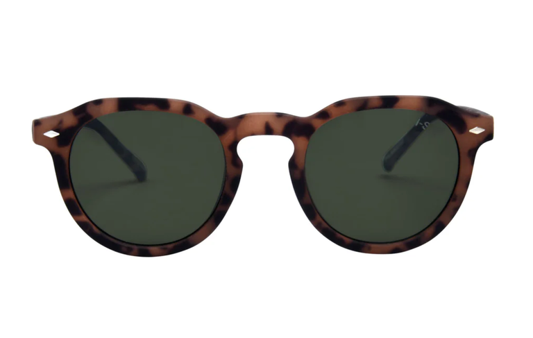ISEA BLAIR SUNGLASSES