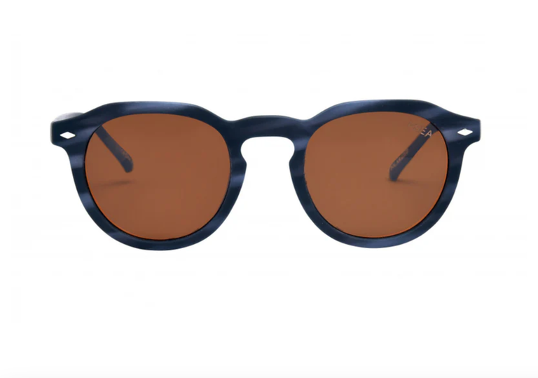 ISEA BLAIR SUNGLASSES
