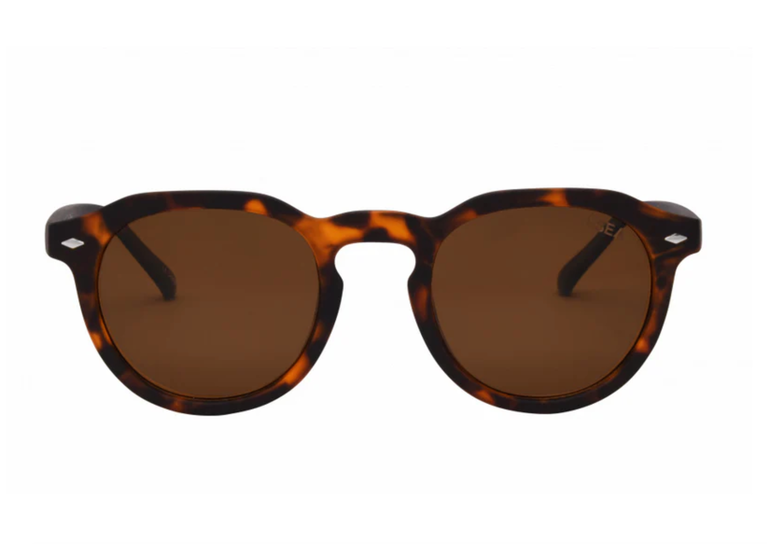 ISEA BLAIR SUNGLASSES