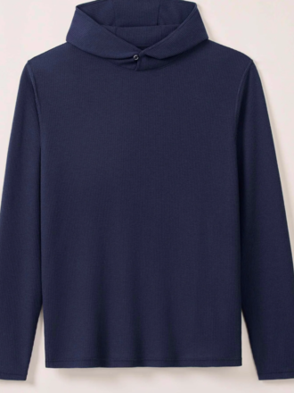 JOHNNIE-O BRINSON HOODIE