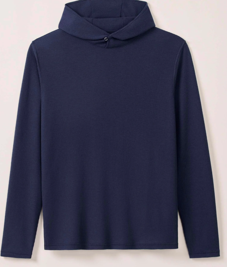 JOHNNIE-O BRINSON HOODIE
