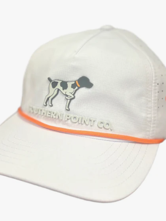 SOUTHERN POINT PERFORMANCE HAT