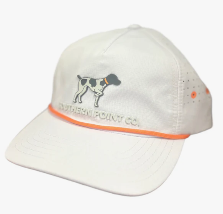 SOUTHERN POINT PERFORMANCE HAT